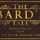 Image for article titled Crowdfund a Tasty fantasy anthology, Lovecraft on Blu-Ray and more!